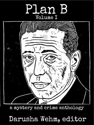 cover image of Plan B--Volume 1